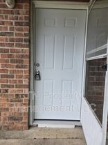 202 Rue Basin - Photo 1 of 1