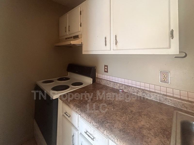 202 Rue Basin - Photo 2 of 6