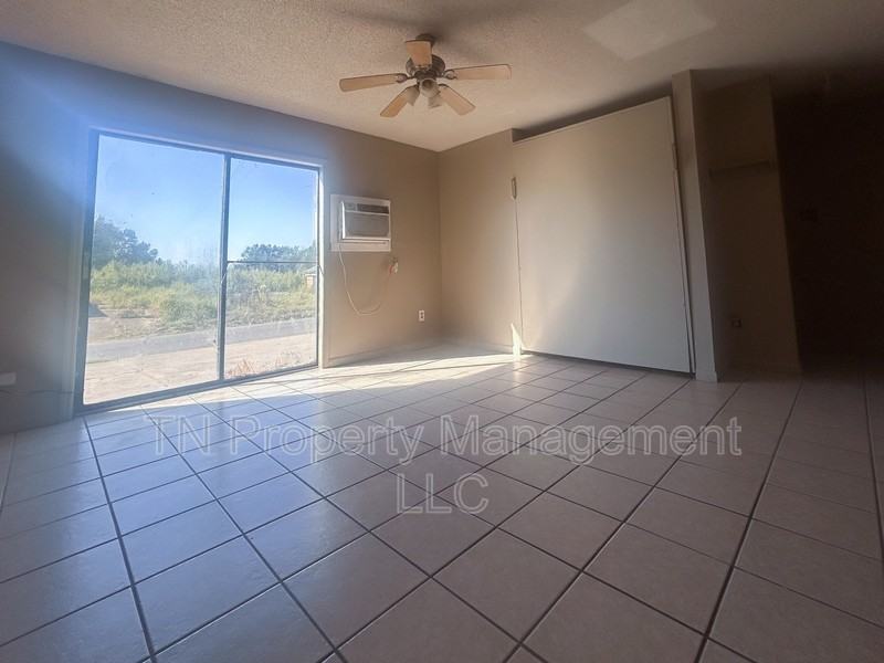 202 Rue Basin - Photo 3 of 6