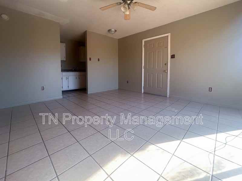 202 Rue Basin - Photo 4 of 6