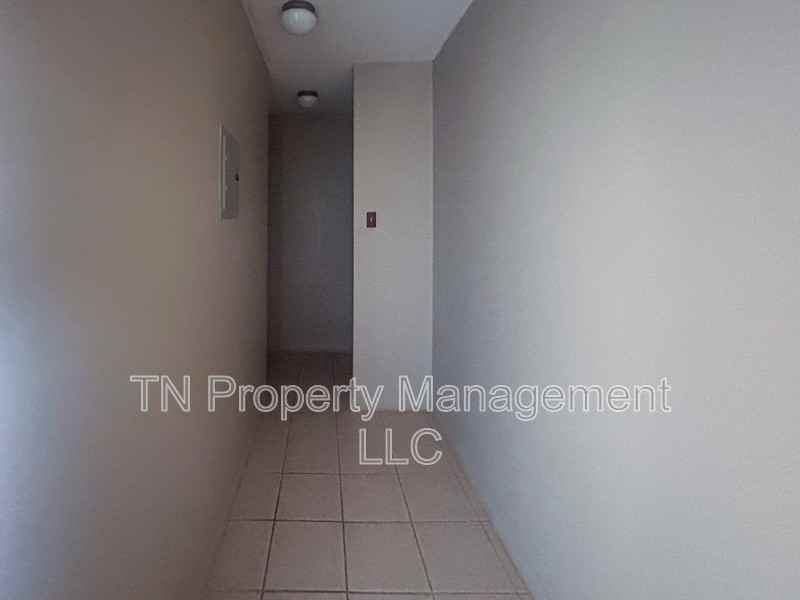 202 Rue Basin - Photo 5 of 6