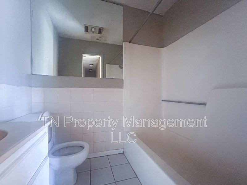 202 Rue Basin - Photo 6 of 6