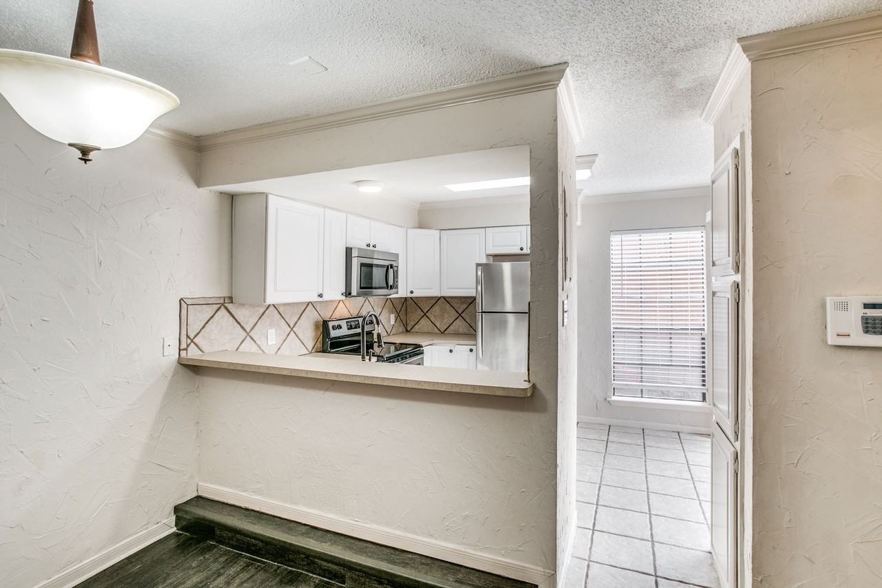 2621 Piedras - Photo 5 of 15
