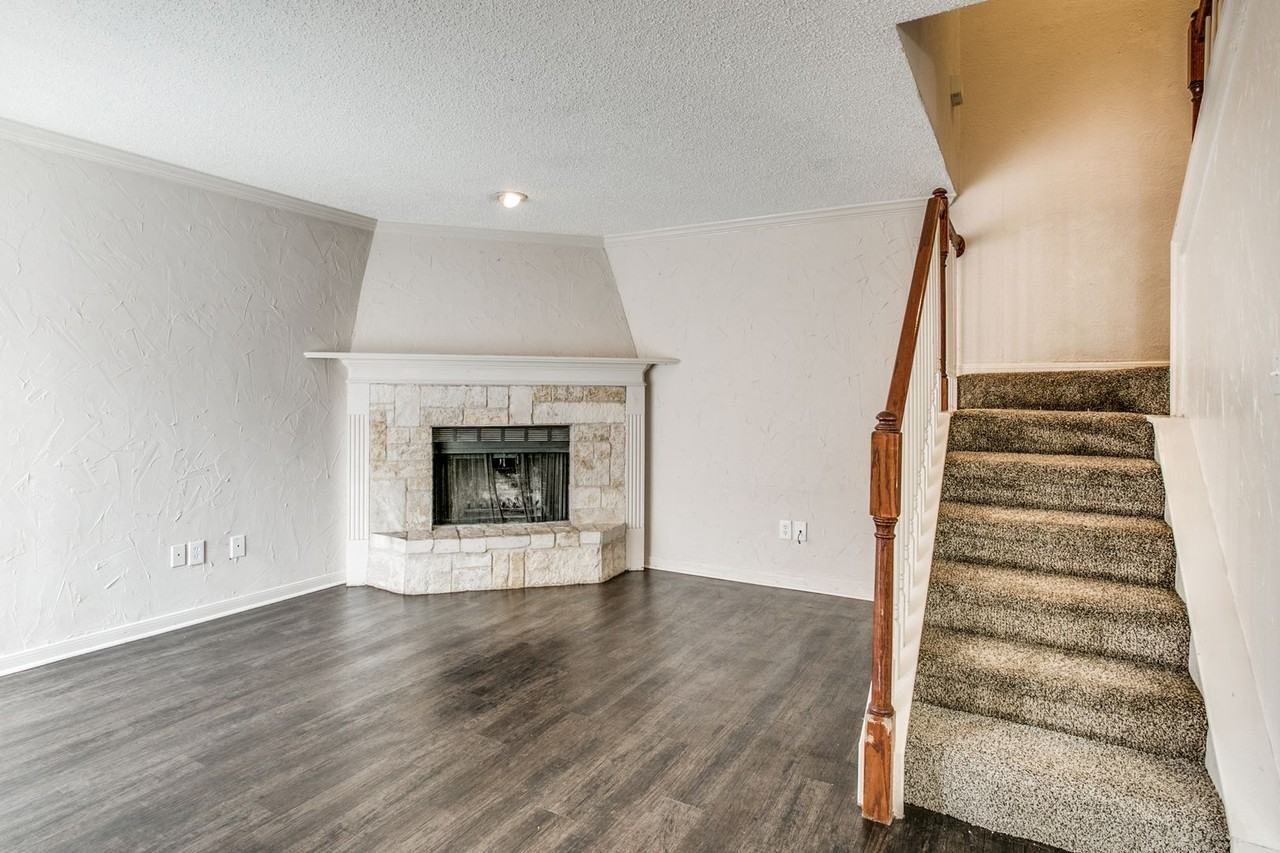 2621 Piedras - Photo 7 of 15