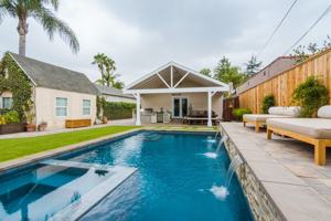 featured image of 1312 S Orange Grove Ave