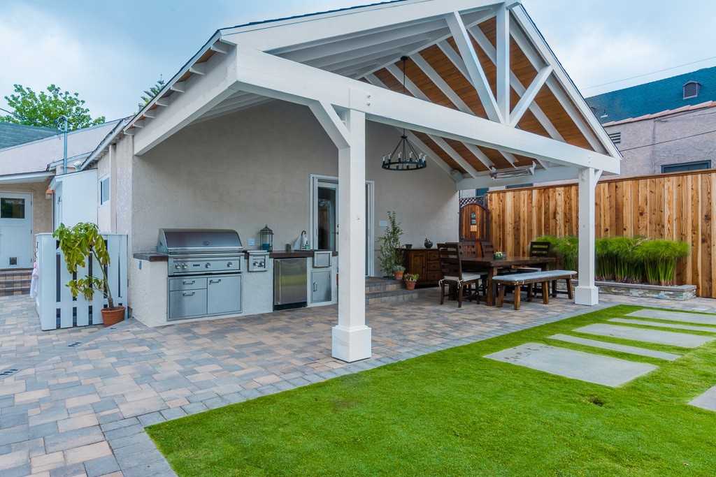 1312 S Orange Grove Ave - Photo 3 of 38