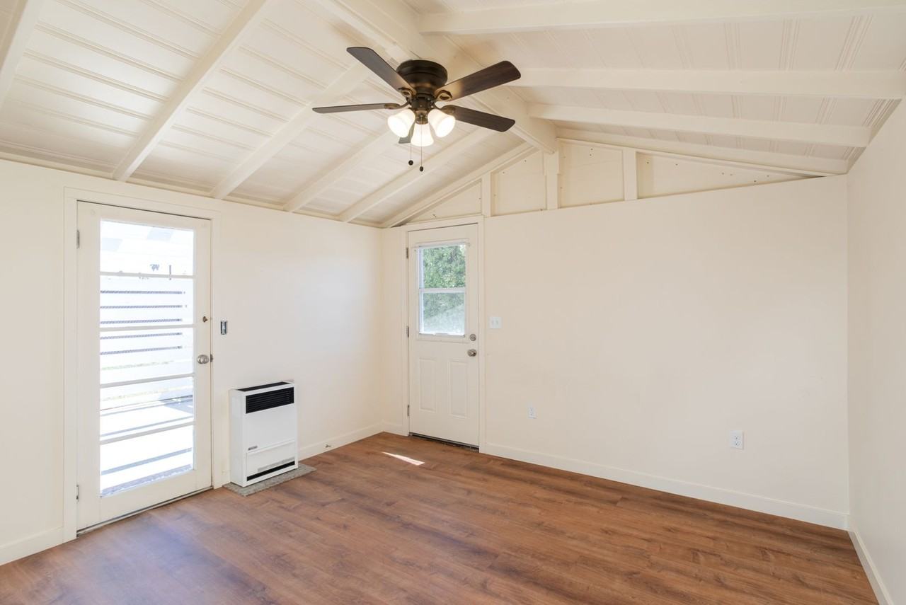101 Pinal Ave - Photo 3 of 18
