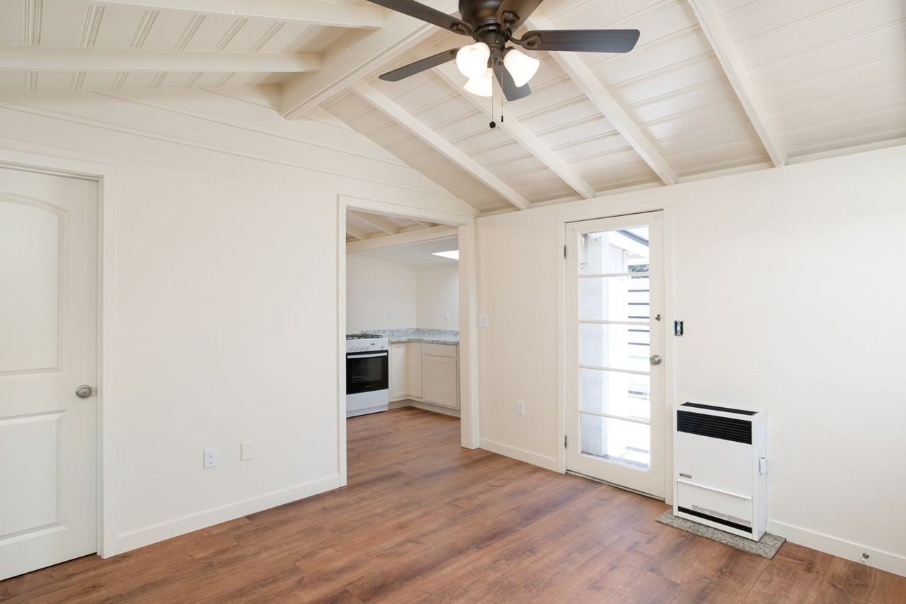 101 Pinal Ave - Photo 4 of 18