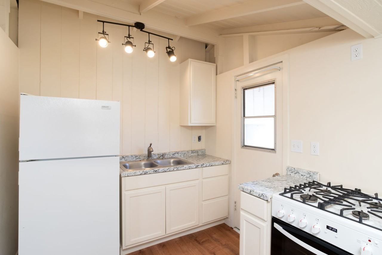 101 Pinal Ave - Photo 6 of 18