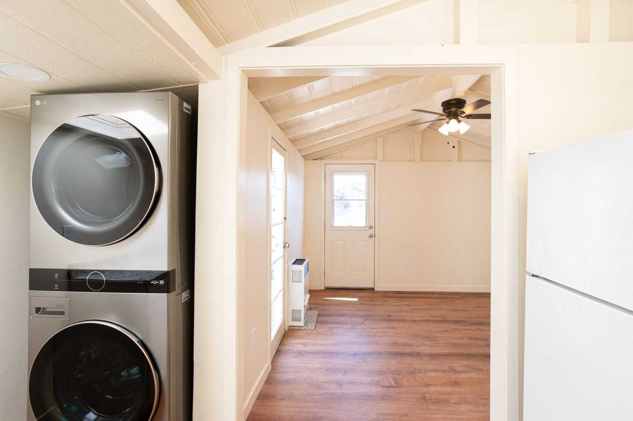 101 Pinal Ave - Photo 7 of 18