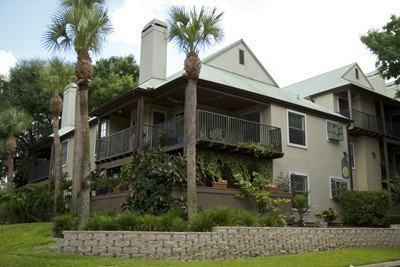 199 Afton Sq