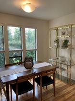 2633 Franklin Ave E #201 - Photo 1 of 1