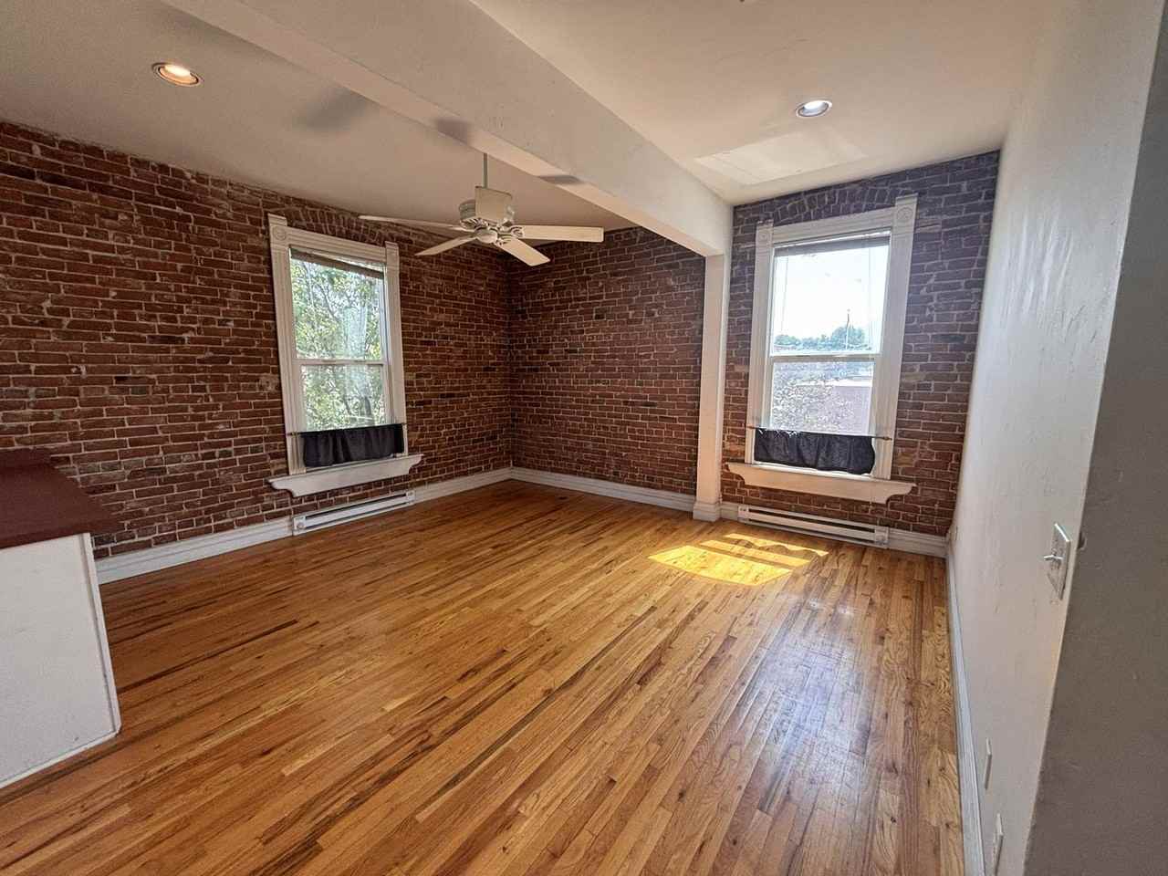 101 W Bridge St #1 - Photo 3 of 11