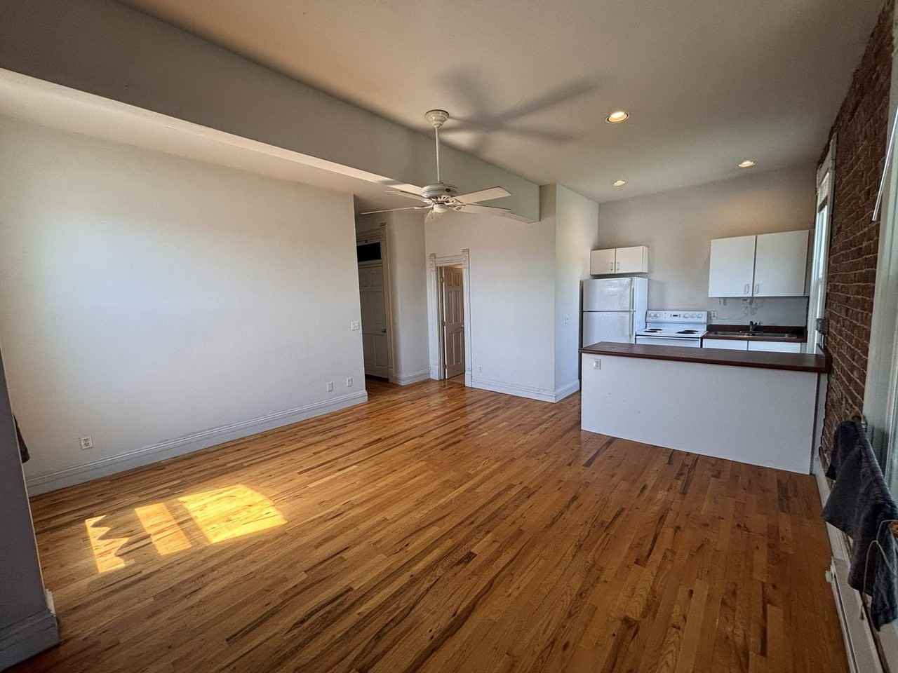 101 W Bridge St #1 - Photo 6 of 11