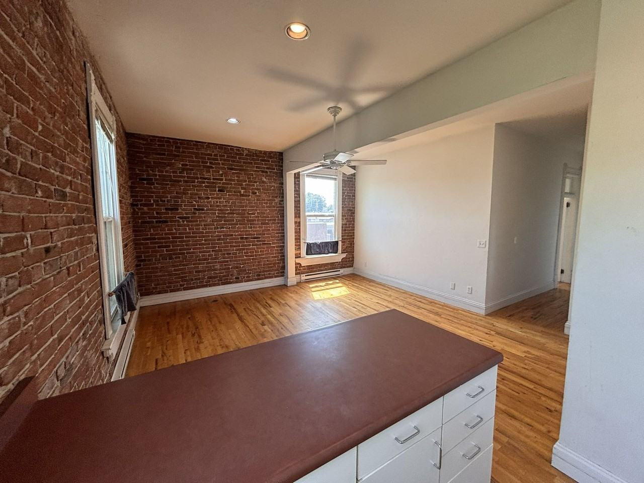 101 W Bridge St #1 - Photo 7 of 11