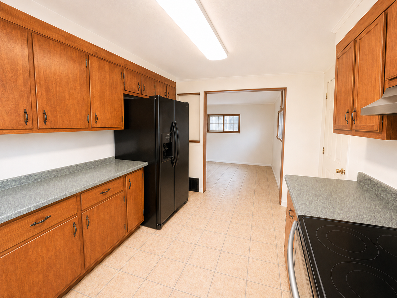 1445 Hulton Rd - Photo 4 of 19