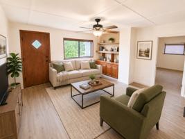 featured image of 1445 Hulton Rd