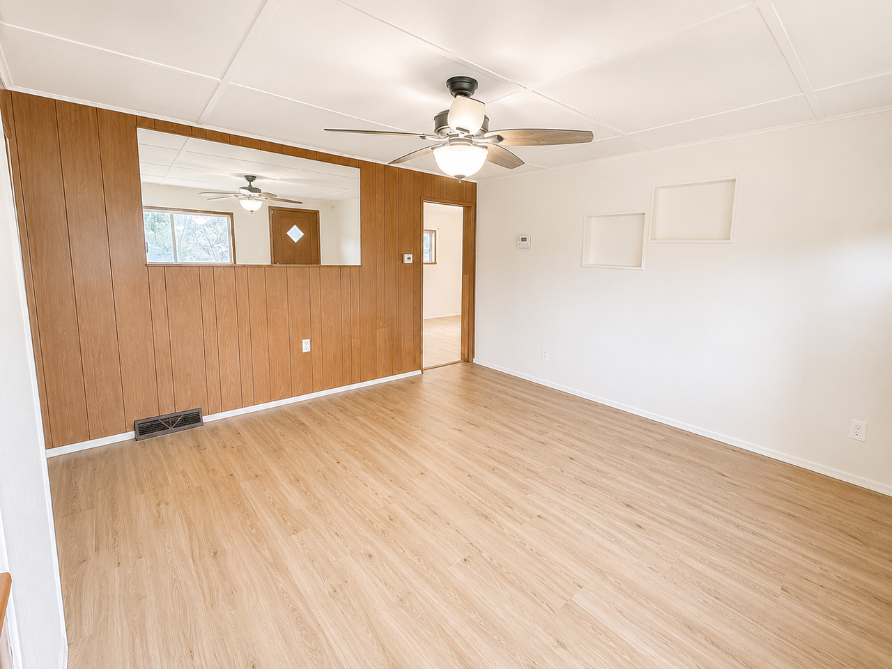 1445 Hulton Rd - Photo 7 of 19