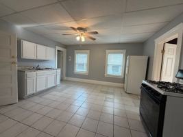featured image of 3543 W 50th St