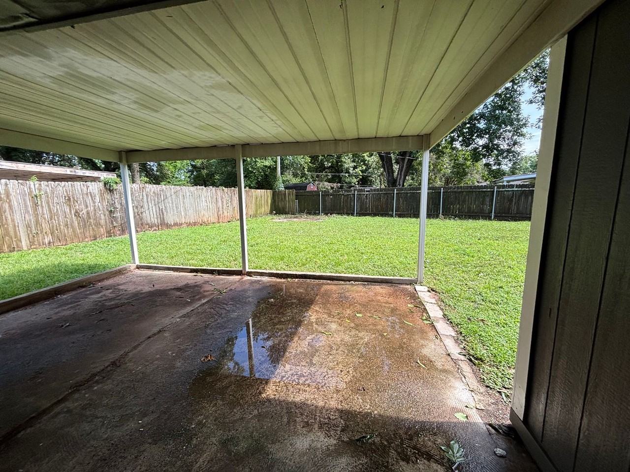 2608 E Cavett Dr - Photo 5 of 15