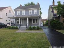 3302 Tullamore Rd - Photo 1 of 1