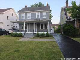featured image of 3302 Tullamore Rd