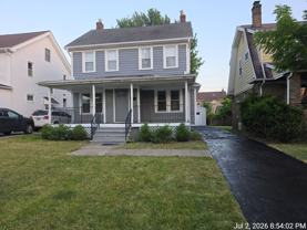 3302 Tullamore Rd - Photo 1 of 1