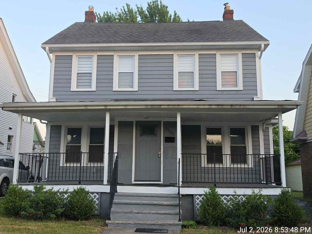 3302 Tullamore Rd - Photo 2 of 50