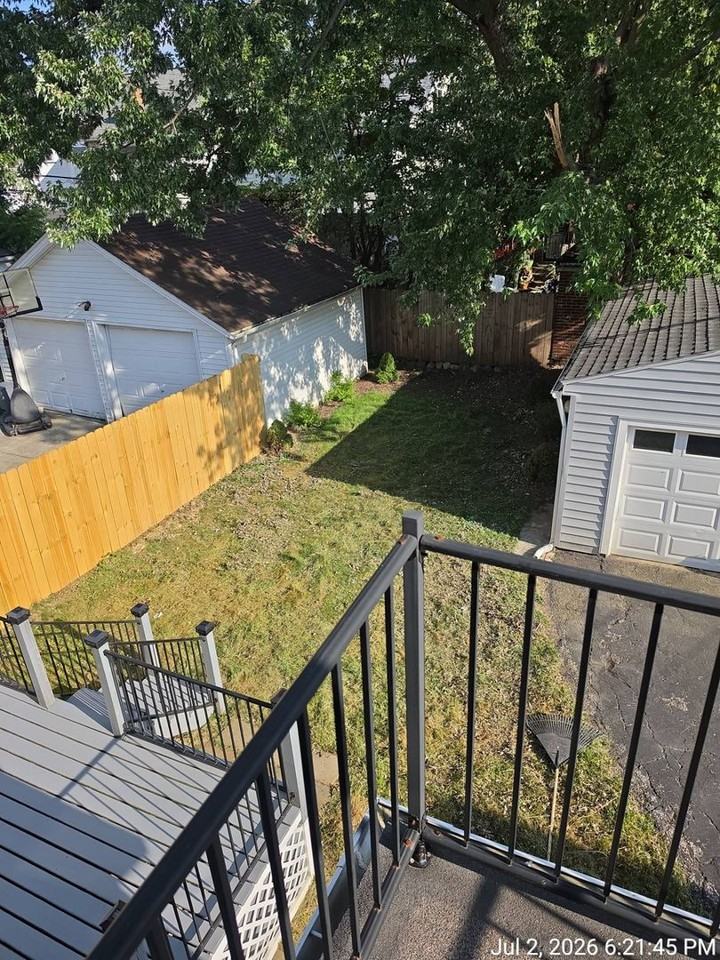 3302 Tullamore Rd - Photo 3 of 50