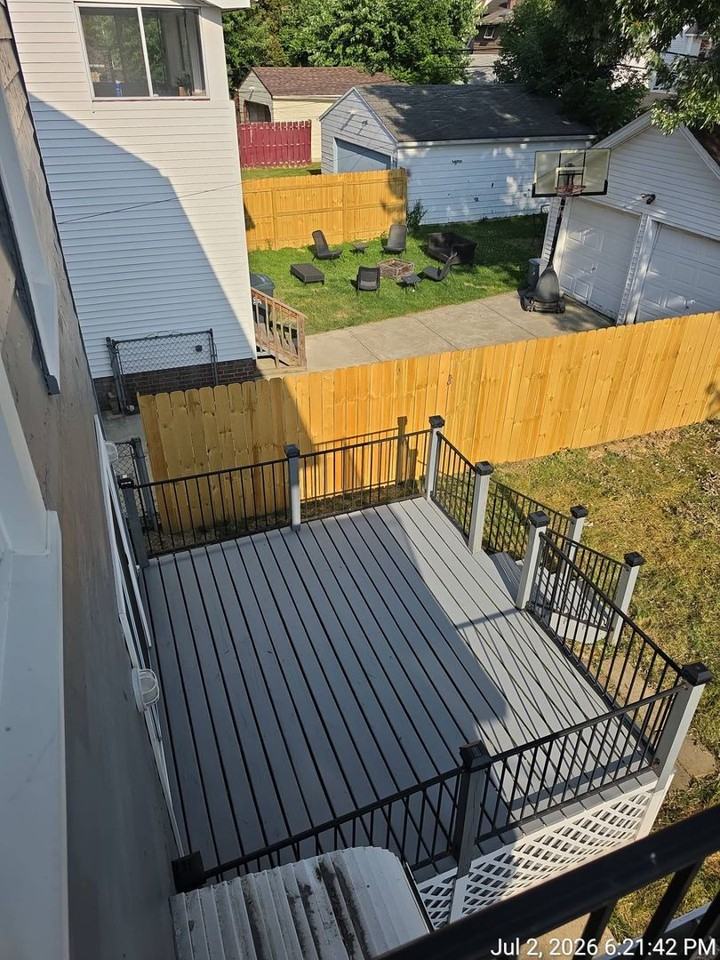 3302 Tullamore Rd - Photo 4 of 50