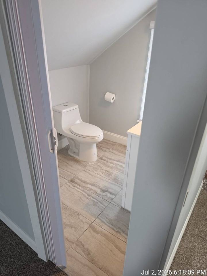 3302 Tullamore Rd - Photo 5 of 50
