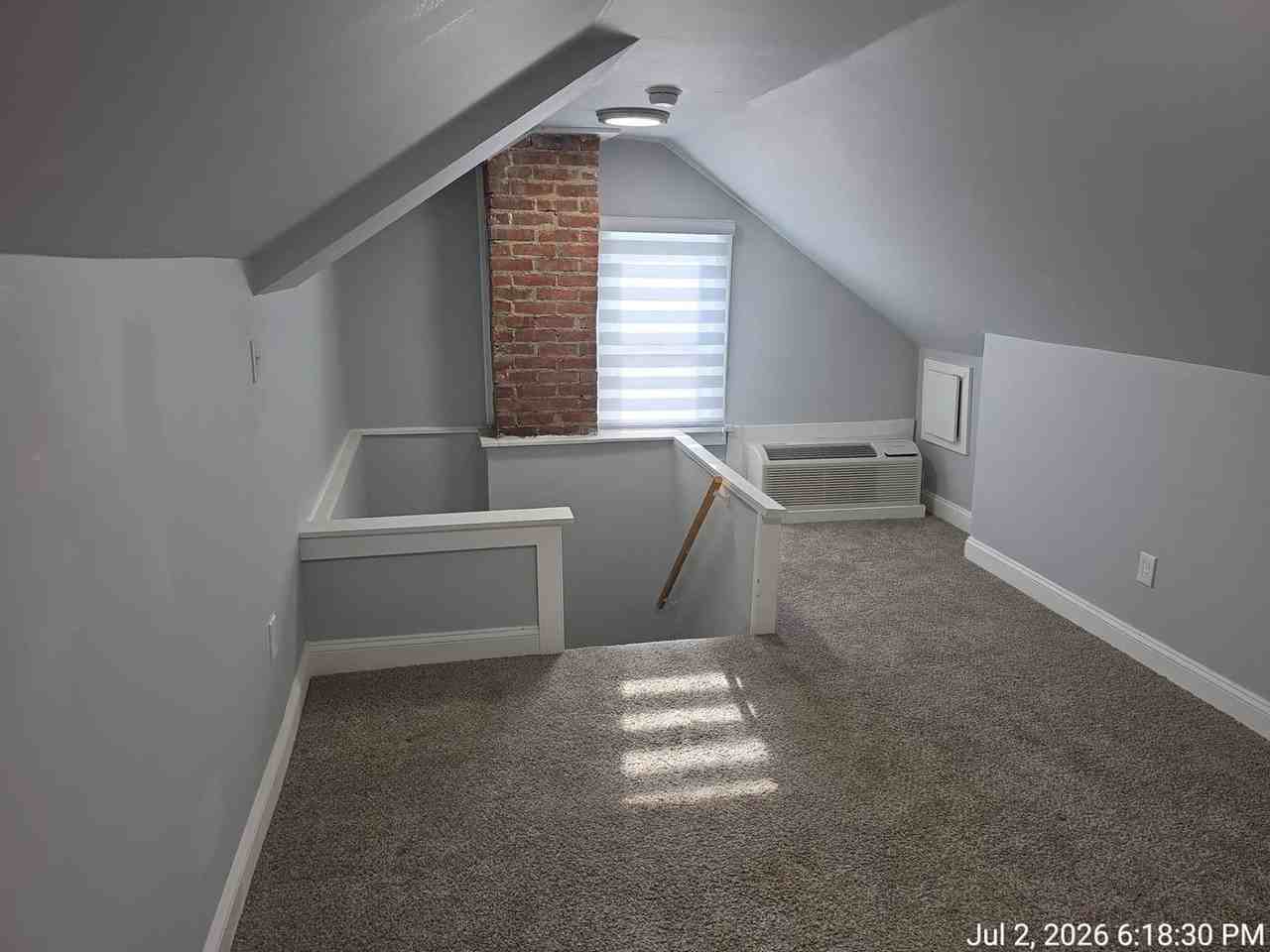 3302 Tullamore Rd - Photo 7 of 50