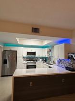 1133 Se 13th Ter - Photo 1 of 1