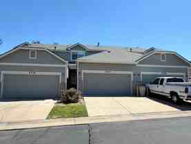 4430 S Jebel Ln - Photo 1 of 1