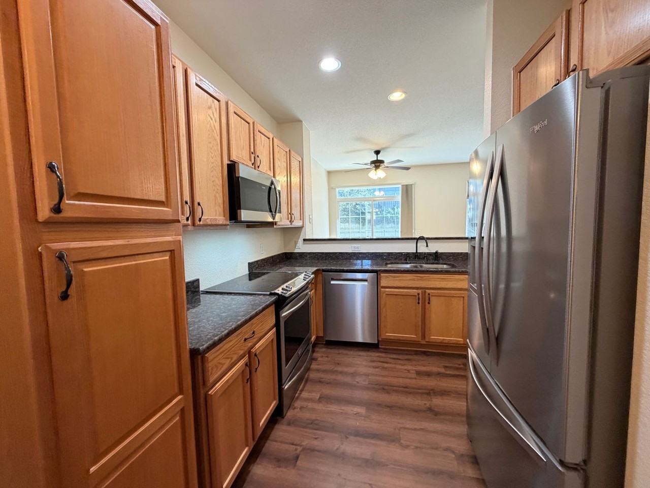 4430 S Jebel Ln - Photo 3 of 31