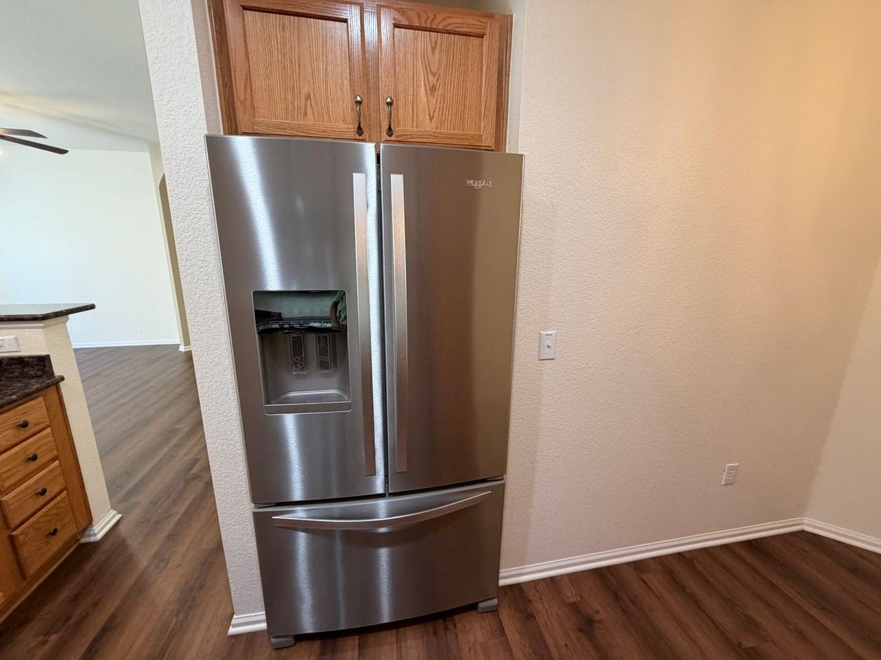 4430 S Jebel Ln - Photo 4 of 31
