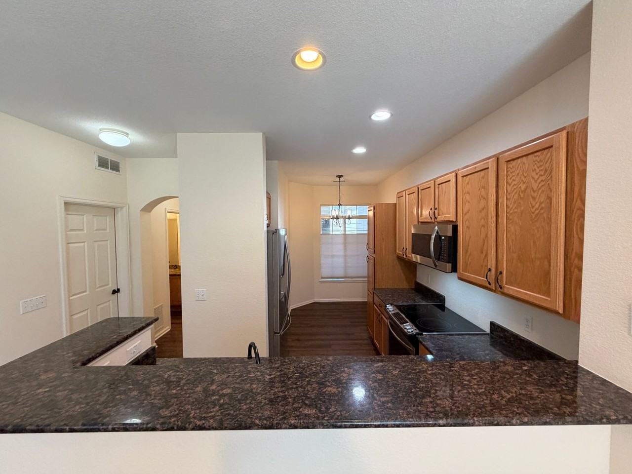 4430 S Jebel Ln - Photo 5 of 31