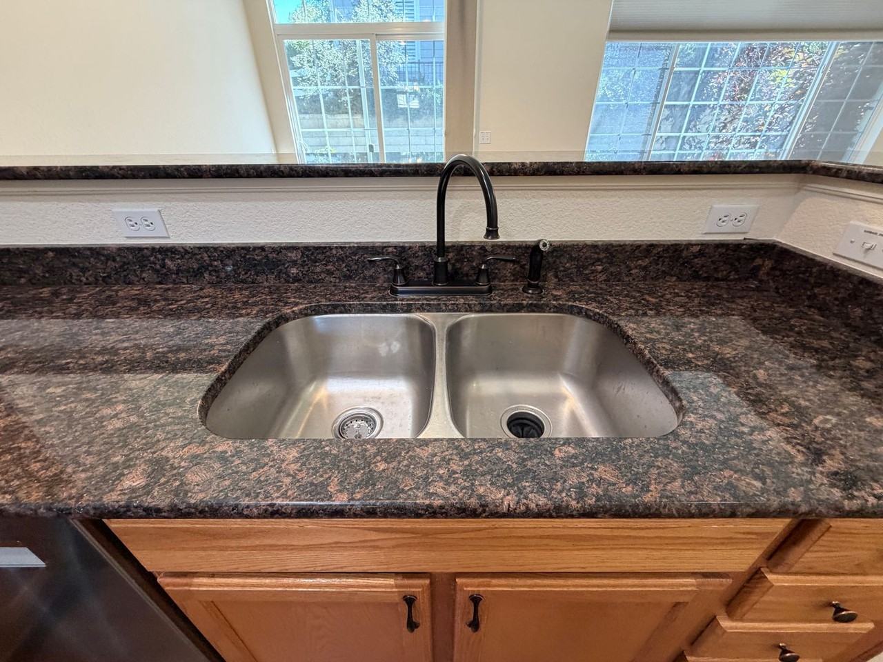 4430 S Jebel Ln - Photo 6 of 31