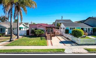 2020 Andreo Ave - Photo 1 of 1