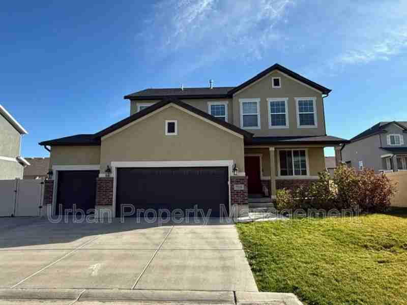 7013 W Harvest Skies Ct - Photo 2 of 29