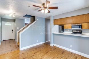2354 Little Pocket Rd #B - Photo 1 of 1