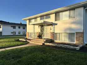 7533 Penn Ave S #5 - Photo 1 of 1