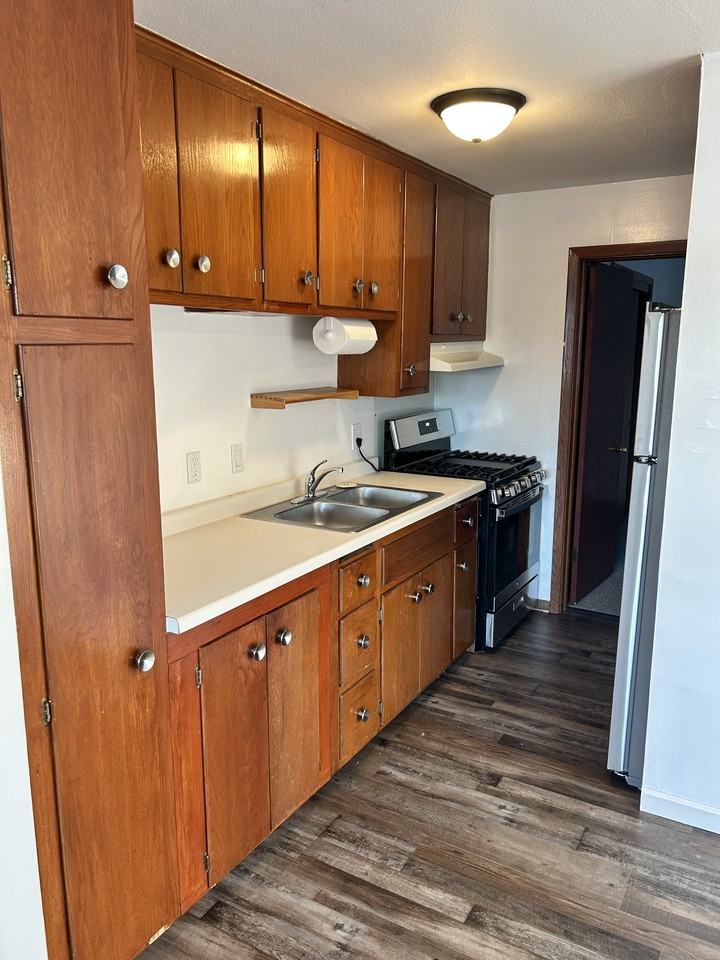 7533 Penn Ave S #5 - Photo 2 of 8