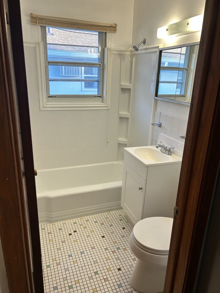 7533 Penn Ave S #5 - Photo 3 of 8