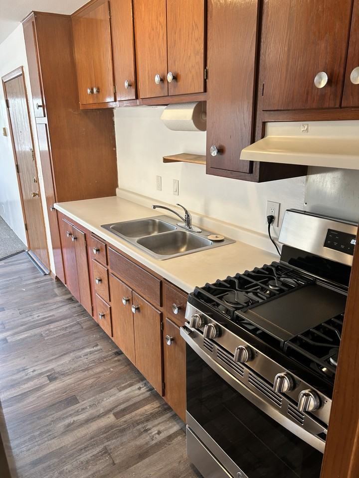 7533 Penn Ave S #5 - Photo 4 of 8
