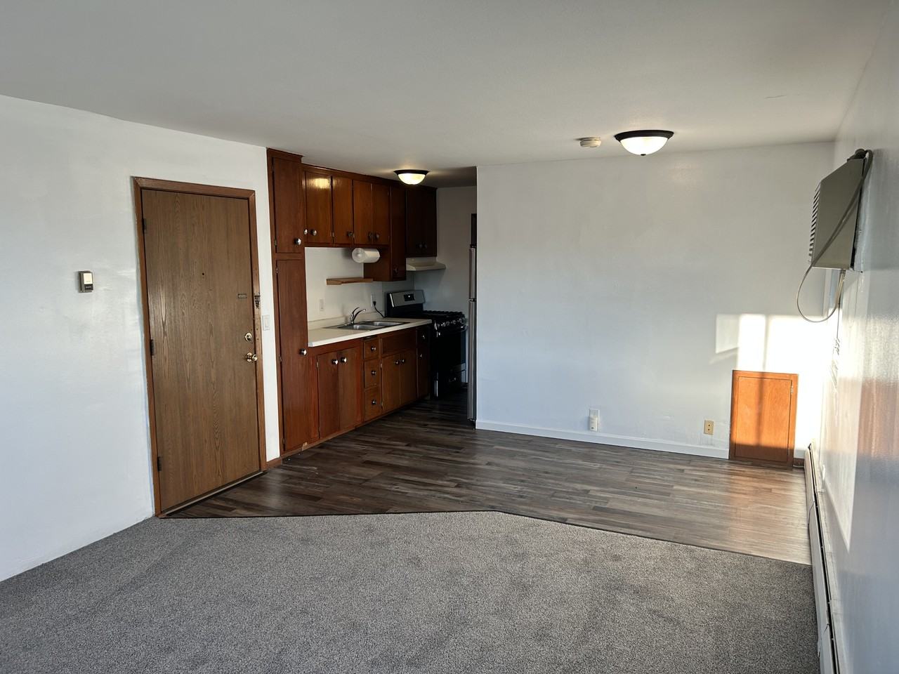 7533 Penn Ave S #5 - Photo 6 of 8