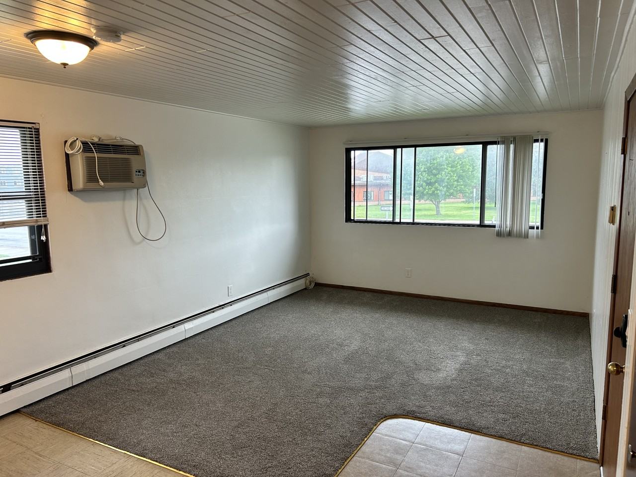 7527 Penn Ave S #1 - Photo 2 of 6