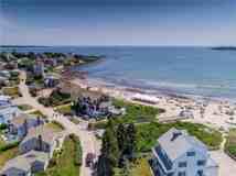 6 Dunes Rd - Photo 1 of 1