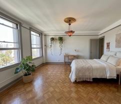 19 Linden Ave ##811 - Photo 1 of 1
