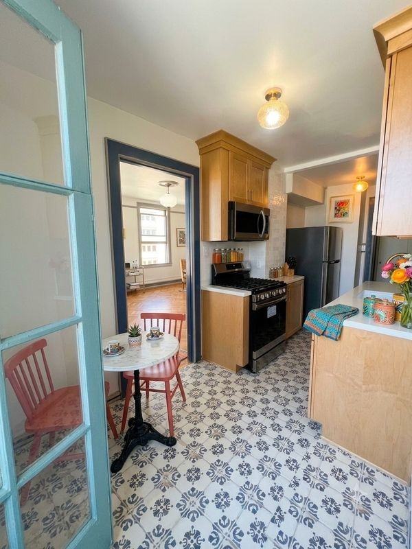 19 Linden Ave ##811 - Photo 3 of 19